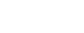 Link to Signature Dental Specialists home page